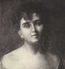 Bassani Lucia